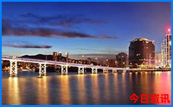 东北沿海城市旅游哪个最好