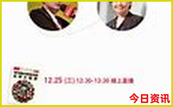 哈尔滨有哪些景点好玩的地方